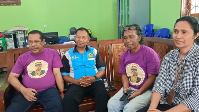 IMG 20260724 WA0030