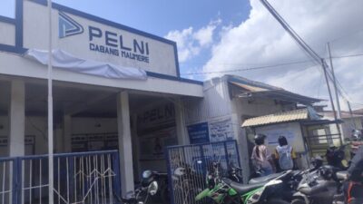 IMG 20260620 103909