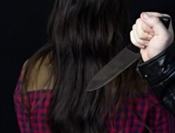 Ancam Menggunakan Pisau, Pria asal Doreng Sikka Setubuhi Keponakan Kandung hingga Hamil, Polisi Lamban Bertindak