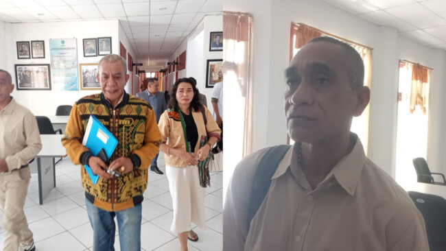 Keluarga dan Kuasa Hukum dr. Icha Desak BK DPRD TTU Usut Tuntas Pelanggaran Etik Oknum Dewan 1 InShot 20260707 124721517