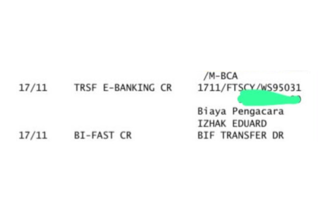 Soroti Pemberitaan Kasus Bildad Thonak, KKJ NTT dan AJI Kupang: Jangan Korbankan Kredibilitas Media demi Kecepatan dan Klik 2 FotoJet 2