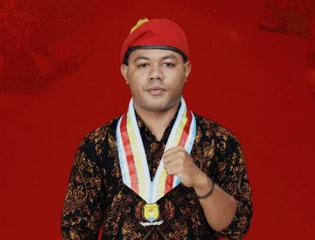 PMKRI Maumere Desak Kemenag Sikka Tindak Tegas Oknumn ASN Yang Lecehkan Martabat Guru 2 IMG 20260804 WA0024 e1785831354716