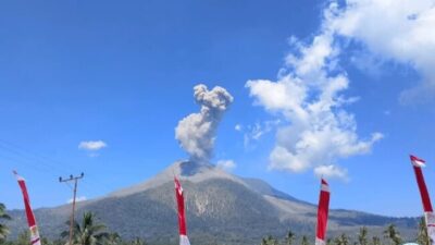 IMG 20260818 WA0053