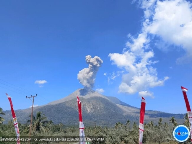 IMG 20260818 WA0053