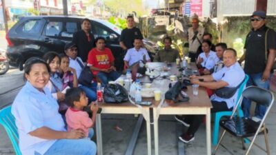 IMG 20260820 WA0014 e1787200297349