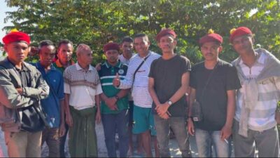 IMG 20260820 WA0041