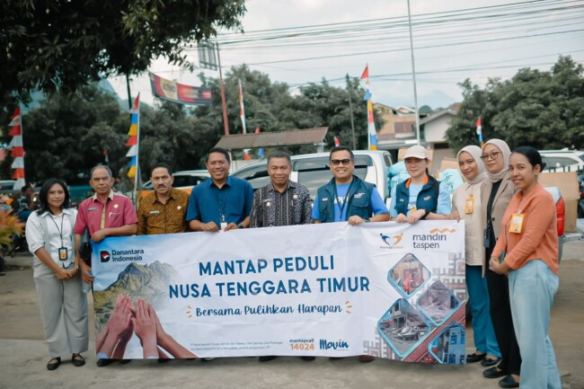 IMG 20260831 WA0011