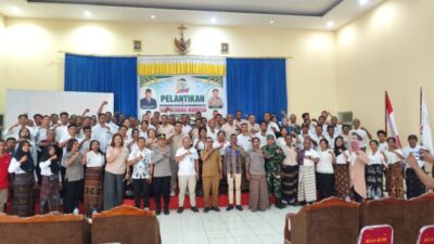 IMG 20260810 125628