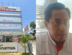 Sebut Tak Tahu Aset Desa, Sinarmas Multifinance Sikka Buka Suara soal Gadai Mobil BUMDes Reroroja
