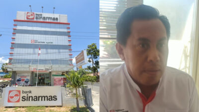 InShot 20260811 131520996