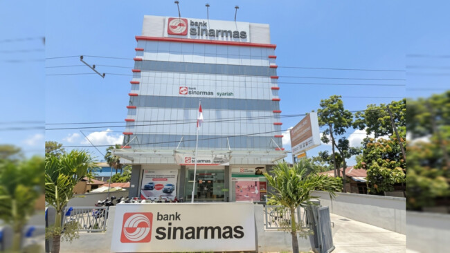 Sebut Tak Tahu Aset Desa, Sinarmas Multifinance Sikka Buka Suara soal Gadai Mobil BUMDes Reroroja 2 InShot 20260811 131547842