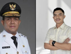Nilai Gubernur NTT Gagal Entaskan Kemiskinan, Aktivis Sikka: Jangan Sibuk Kegiatan Seremonial