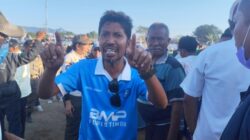 Official BMP Flotim Murka Keputusan Wasit: Sangat Tidak Sportif dan Mencederai Fair Play 3 Screenshot 2026 08 13 10 38 42 842 com.miui .gallery edit