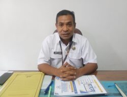 TTU Genjot Percepatan Serapan Dana Desa dan ADD 2026, Sudah Tembus Puluhan Miliar