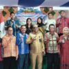 Naik Status Jadi Kantor Cabang, KSP Kopdit Pintu Air Kedang Siap Perkuat Ekonomi di Kedang-Lembata