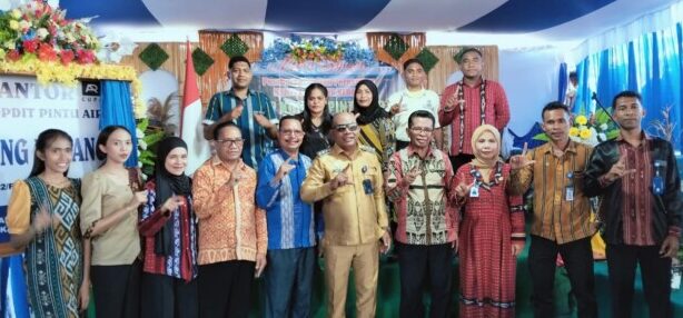 IMG 20260908 WA0014 e1788855647943