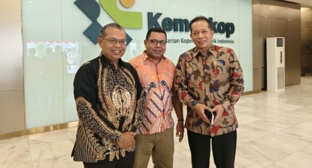 IMG 20260917 WA0173 e1789696902507