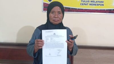 Uang Modal Usaha dan Cicilan Bank Raib Dicuri, Pedagang Bawang di Sikka Minta Pelaku Segera Ditangkap 9 IMG 20260929 WA0021 e1790668073201