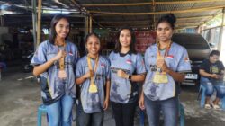 IMG 20260903 104700