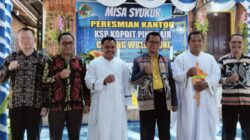 IMG 20260908 170607
