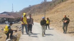 BPJN Mulai Survei Jalan Rusak Berat Karica-Nitunglea sepanjang 10,4 Km di Palue 2 Screenshot 2026 09 28 08 40 57 763 com.android.chrome edit