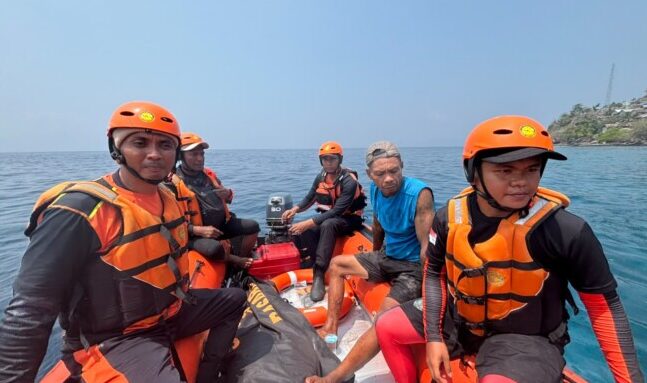 IMG 20261012 WA0010 e1791810471676