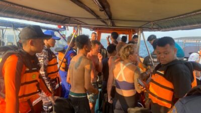 IMG 20261013 WA0038