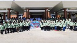 Bupati TTU Lepas 112 Anggota Kontingen Pelajar menuju POPDA VIII NTT 2026, Target Harumkan Daerah 3 IMG 20261021 WA0020 e1792580629712